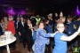 Thumbs/tn_44 jaar Saksen 135.jpg